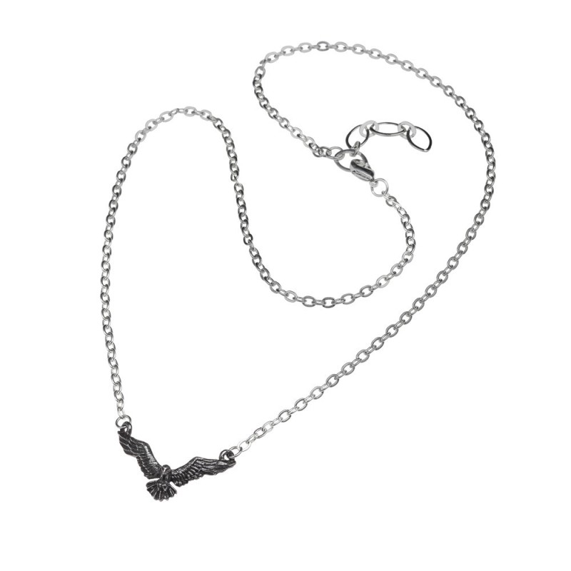 Alchemy England Ravenett (P876)