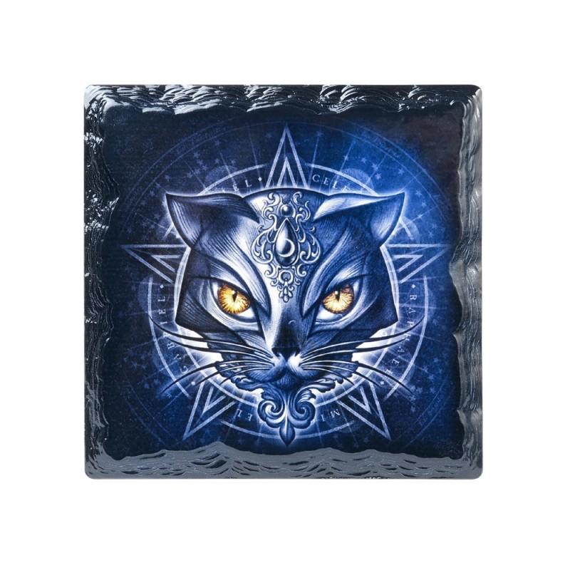 alchemy england Sacred Cat (CC13)