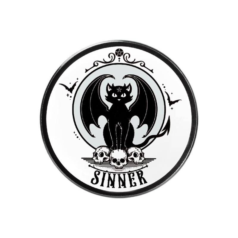 alchemy england Sinner (CC21)