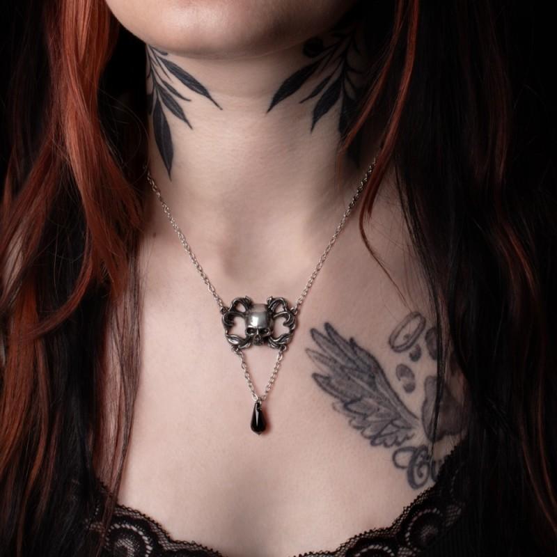 Alchemy England Sweet Death (P989)