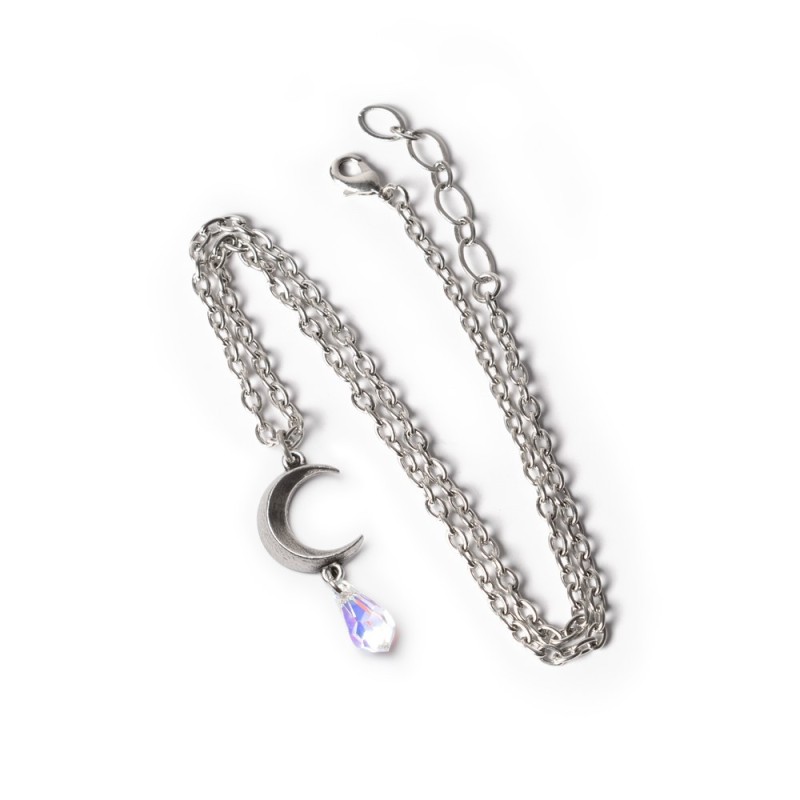 Alchemy England Tears Of The Moon - Crystal (P992C)