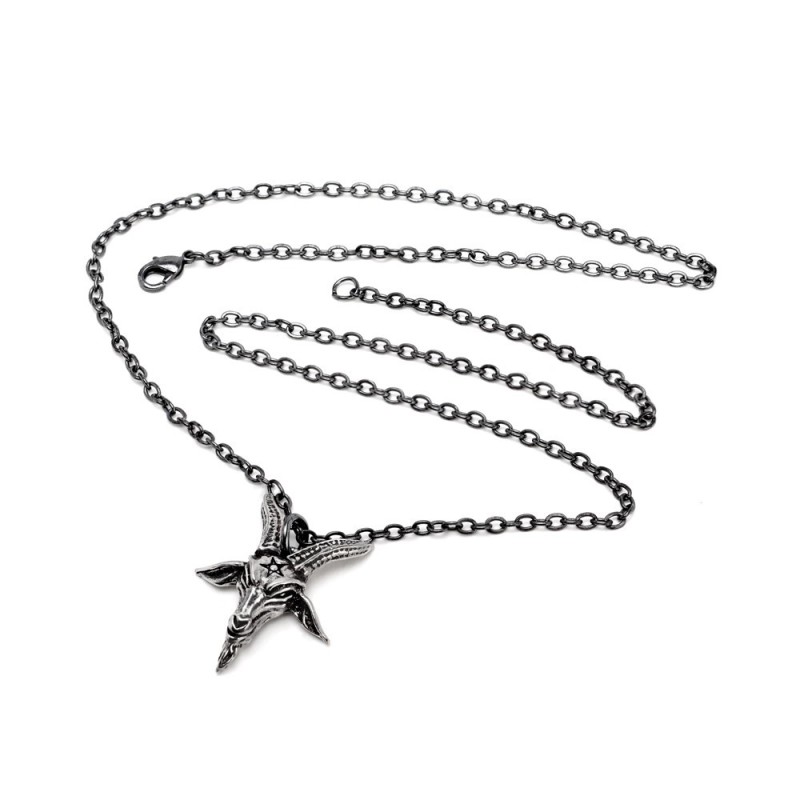 Alchemy England Templars Bane (P923)