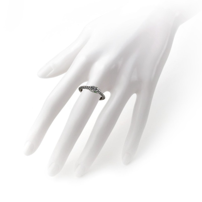 Alchemy England The Sophia Serpent (R206)