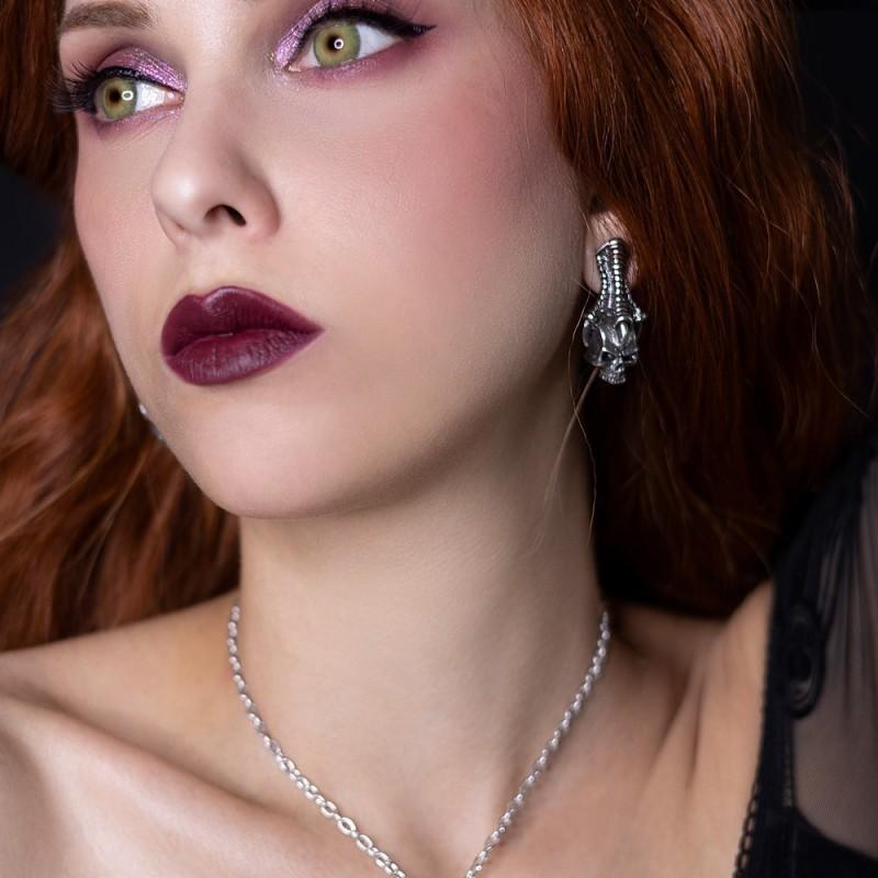 Alchemy England The Trophy (E483)