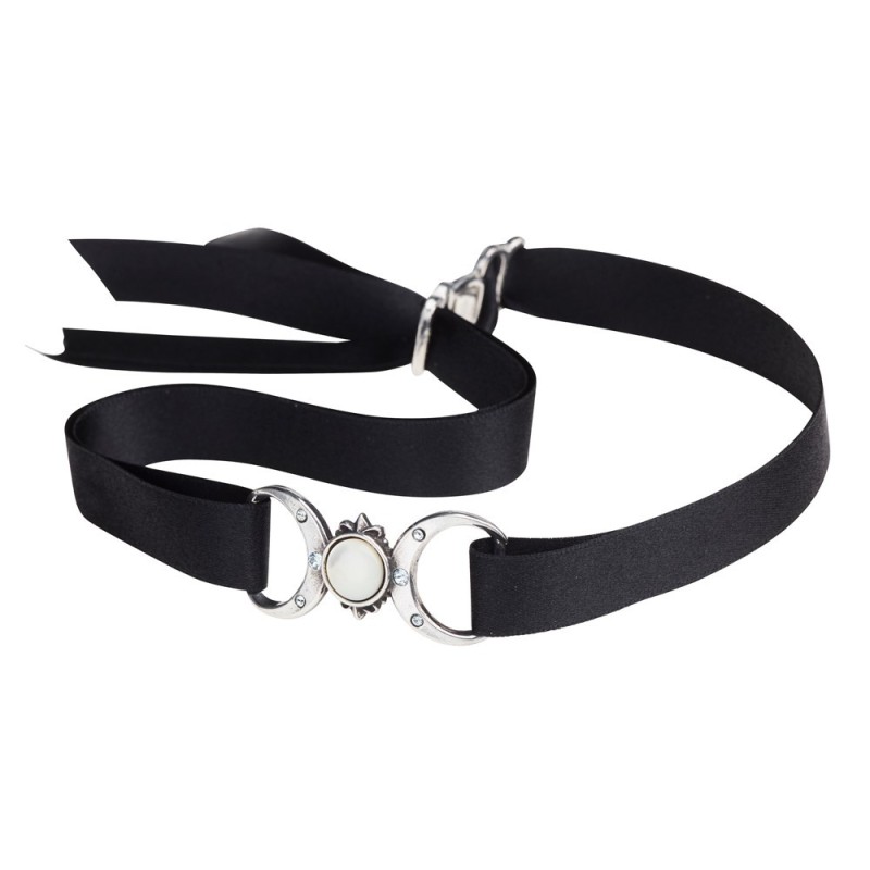 Alchemy England Triple Goddess (P810)