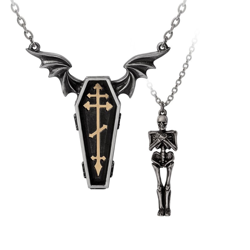 Alchemy England Undying Homage (P970)
