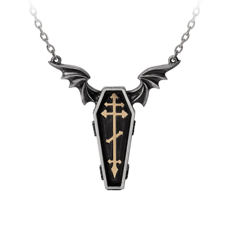 Alchemy England Undying Homage (P970)