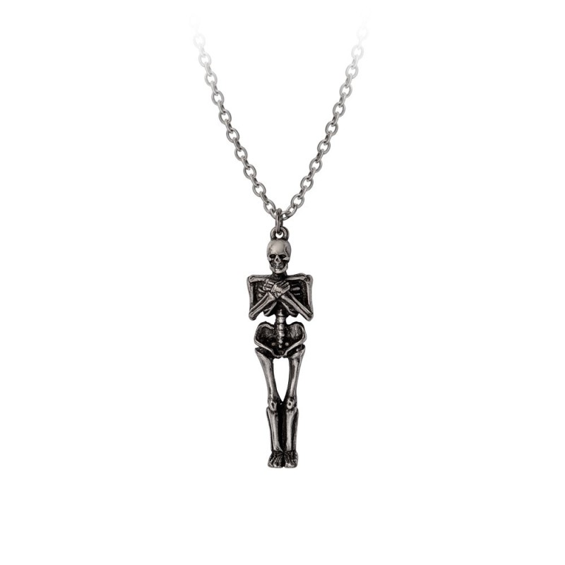 Alchemy England Undying Homage (P970)