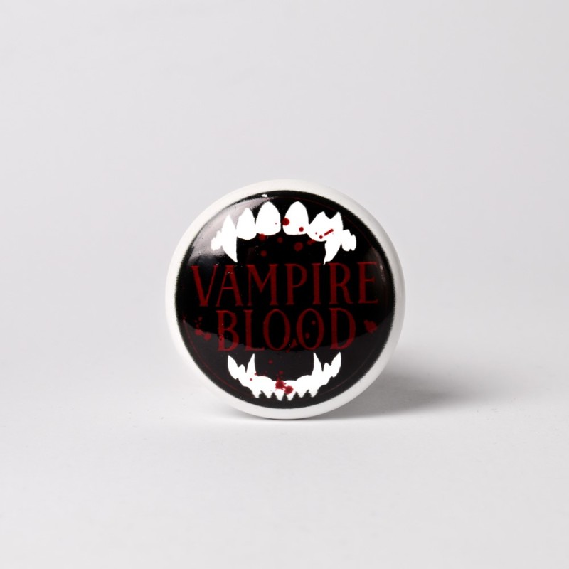 alchemy england Vampire Blood (RGBS1)