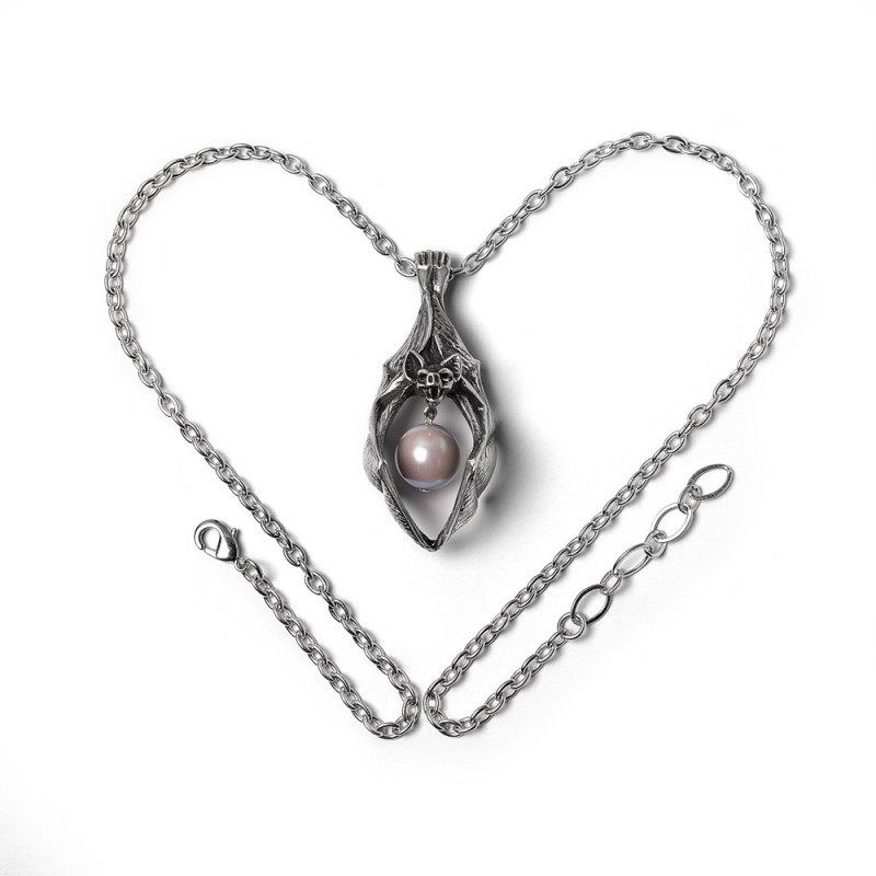 Alchemy England Vampire's Eye (P966)