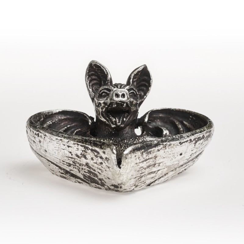 Alchemy England Vampyr Bat Trinket Dish (V61)