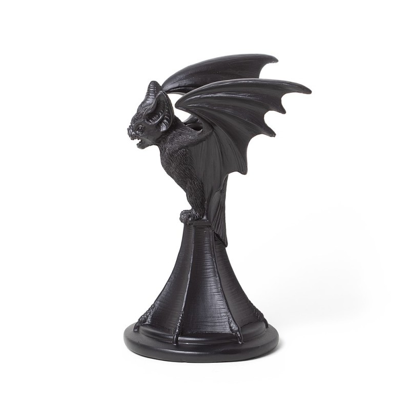 Alchemy England Vespertilio (Bat Candlestick) (V114)