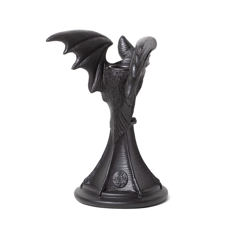 Alchemy England Vespertilio (Bat Candlestick) (V114)