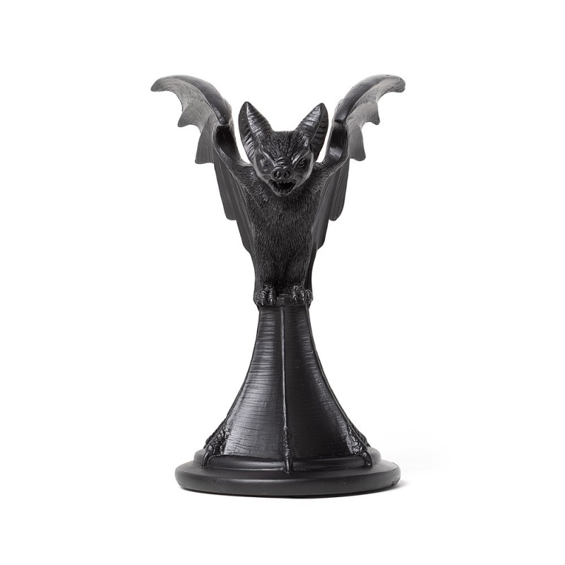 Alchemy England Vespertilio (Bat Candlestick) (V114)