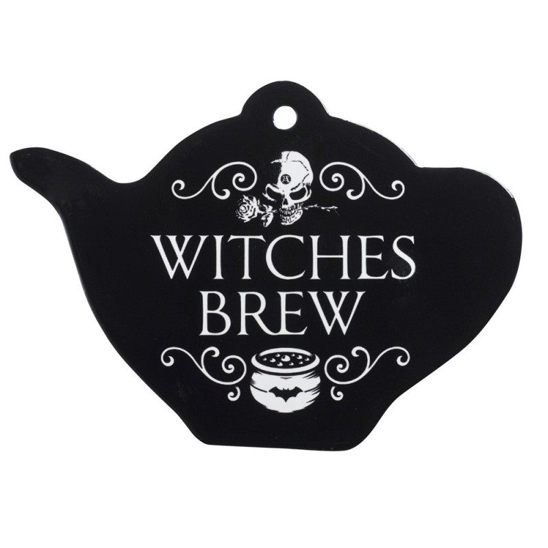 alchemy england Witches Brew (CT8)