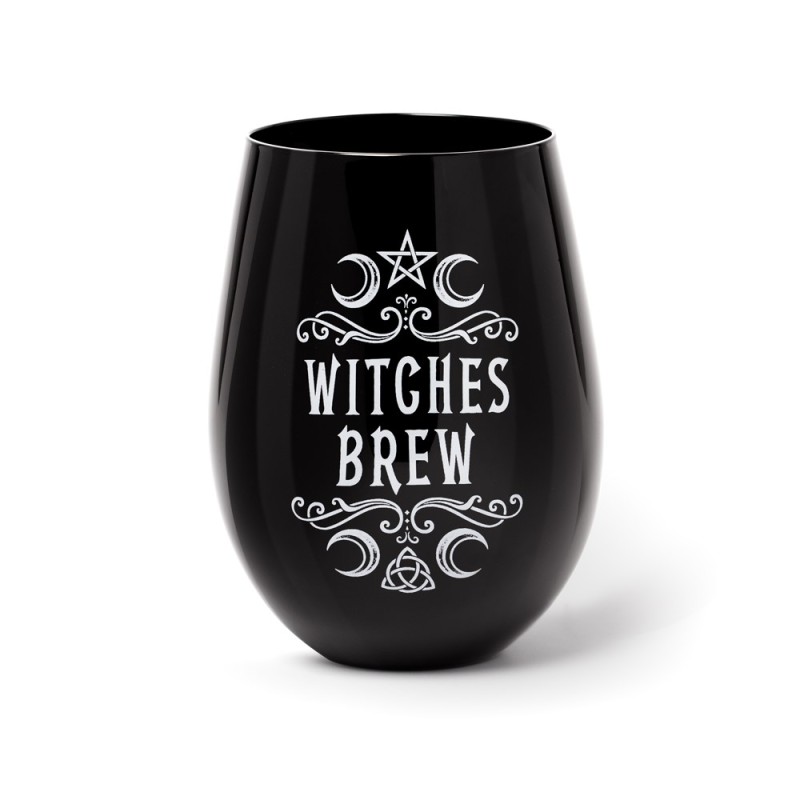 alchemy england Witches Brew (SG3)
