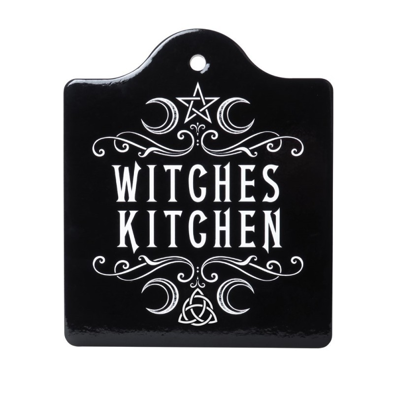 alchemy england Witches Kitchen (CT12)