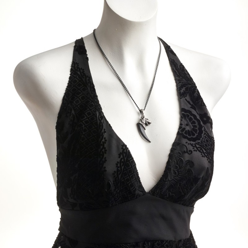 Alchemy England Wolf Macht (P788)