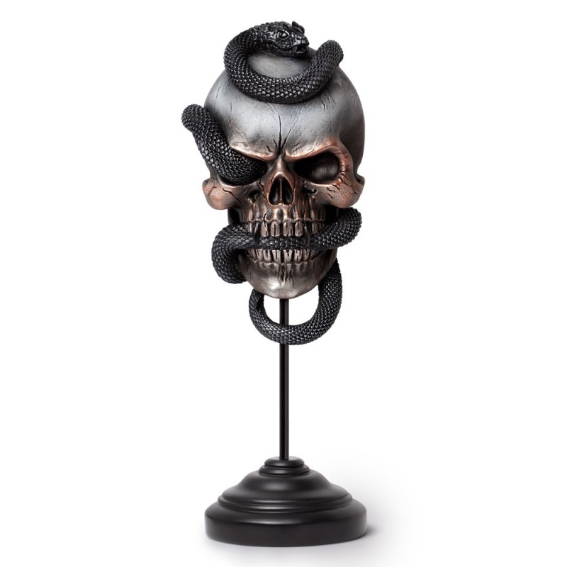 alchemy england Cult of Canaan - Ornament & Wall Decoration (V125)