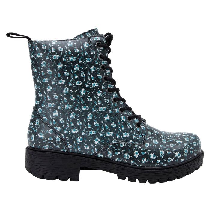 Alegria Ari Doll Parts Boot