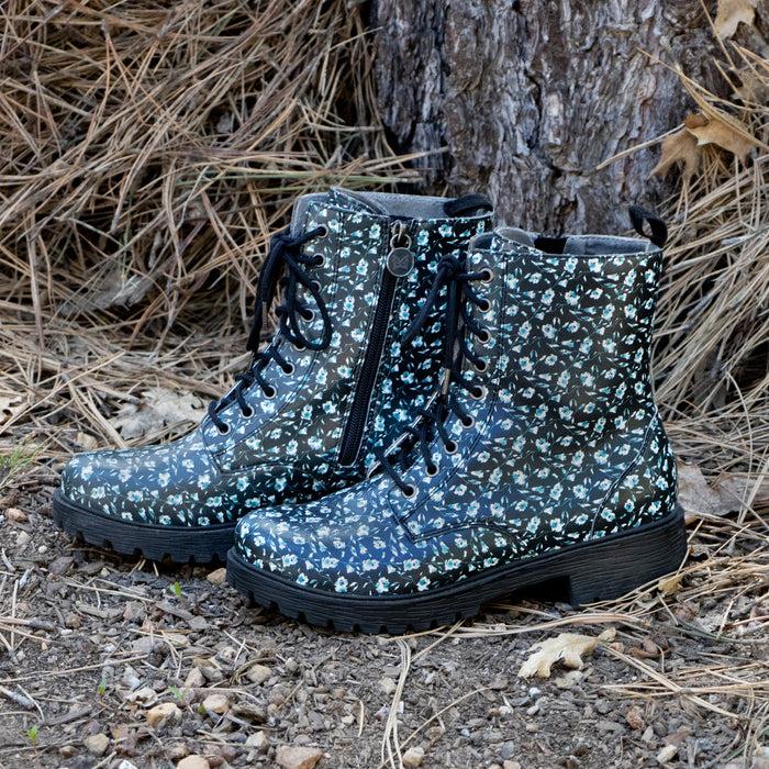 alegria Ari Doll Parts Boot