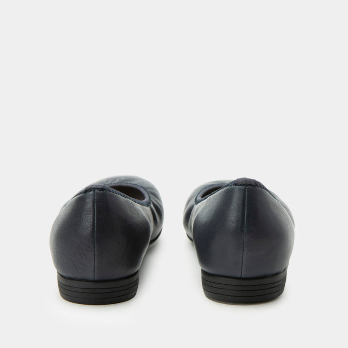 Alegria Arielle After Midnight Shoe