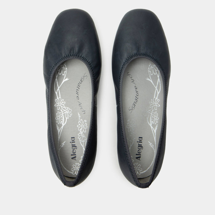 Alegria Arielle After Midnight Shoe