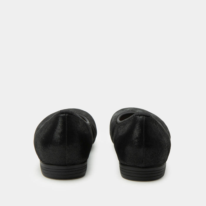 Alegria Arielle Striking Shoe