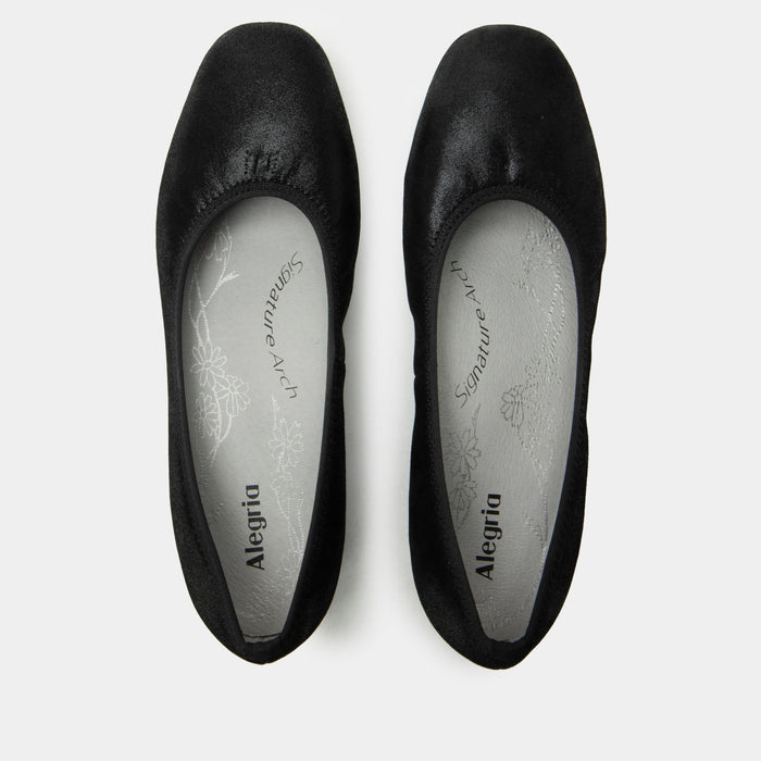 Alegria Arielle Striking Shoe