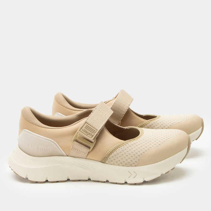Alegria Atlis Dunes Shoe