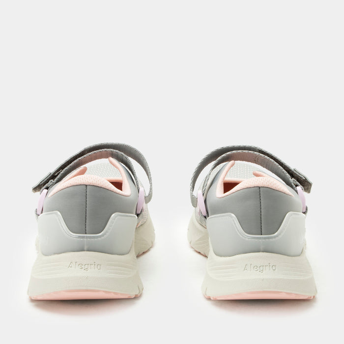 Alegria Atlis Frosting Shoe