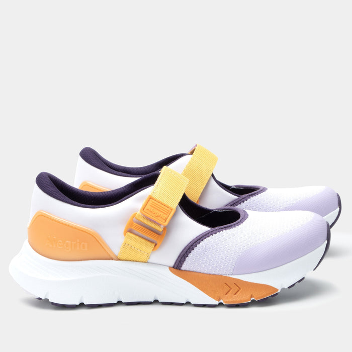 Alegria Atlis Iris Shoe