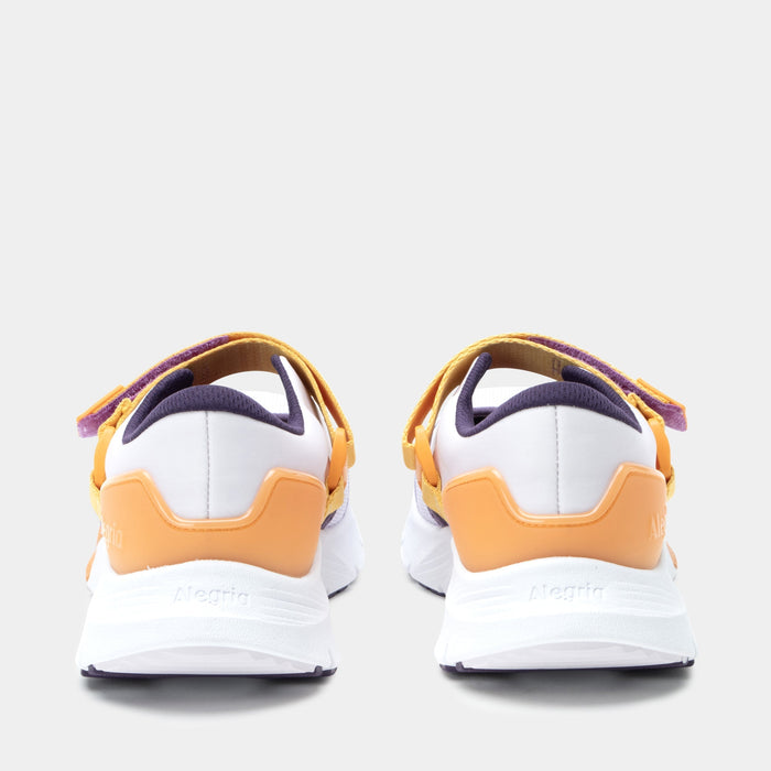 Alegria Atlis Iris Shoe