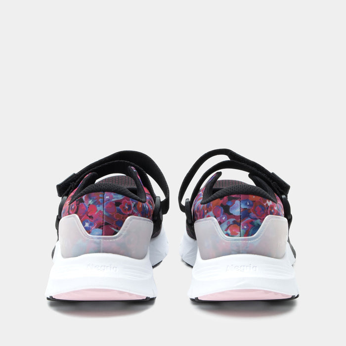 Alegria Atlis Poppy Pop Shoe