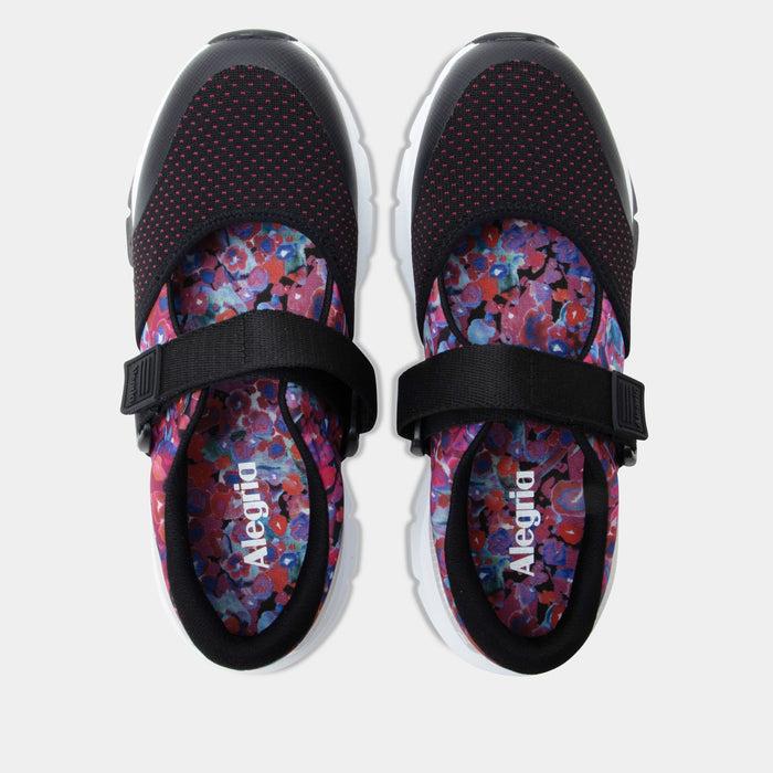 Alegria Atlis Poppy Pop Shoe