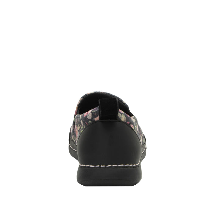 Alegria Axis Delightful Shoe