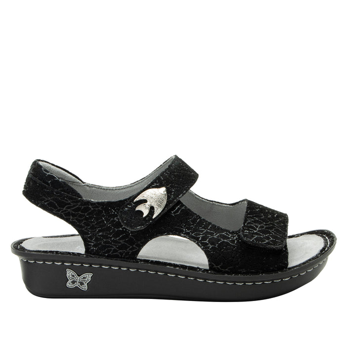 Alegria Beckie Waverly Sandal