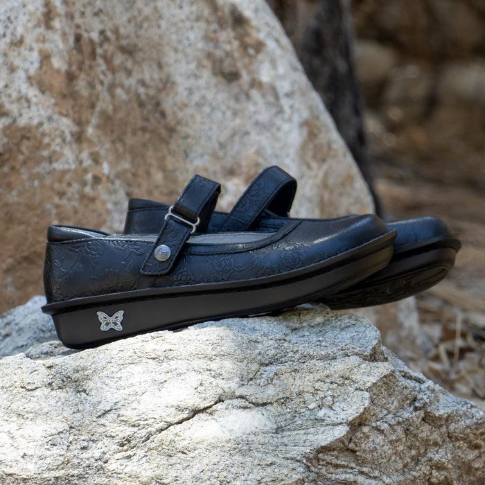 Alegria Belle Class Act Mary Jane