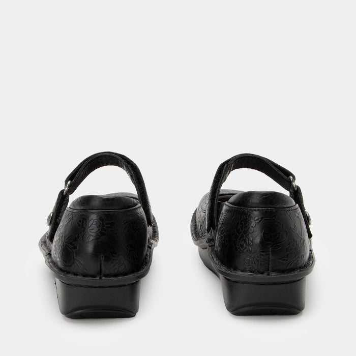 Alegria Belle Class Act Mary Jane