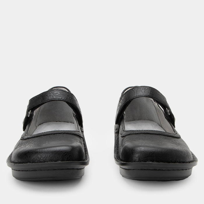 Alegria Belle Class Act Mary Jane