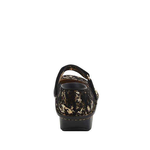 Alegria Belle Glammo Shoe