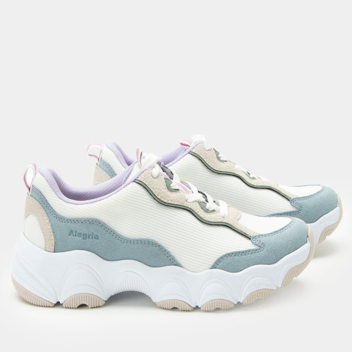 Alegria Boom Joy Desert Garden Shoe