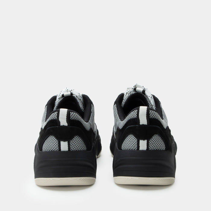 Alegria Boom Joy Panda Shoe