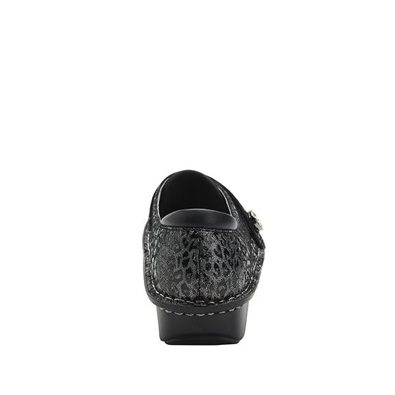 Alegria Brenna Wilder Shoe