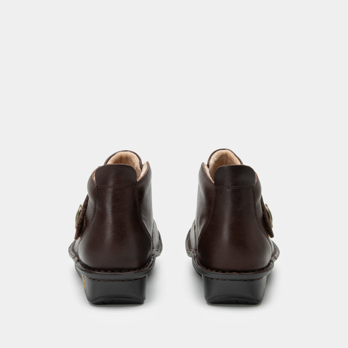 Alegria Caiti Java Boot