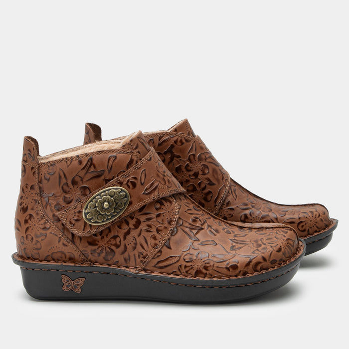 Alegria Caiti Loretta Boot