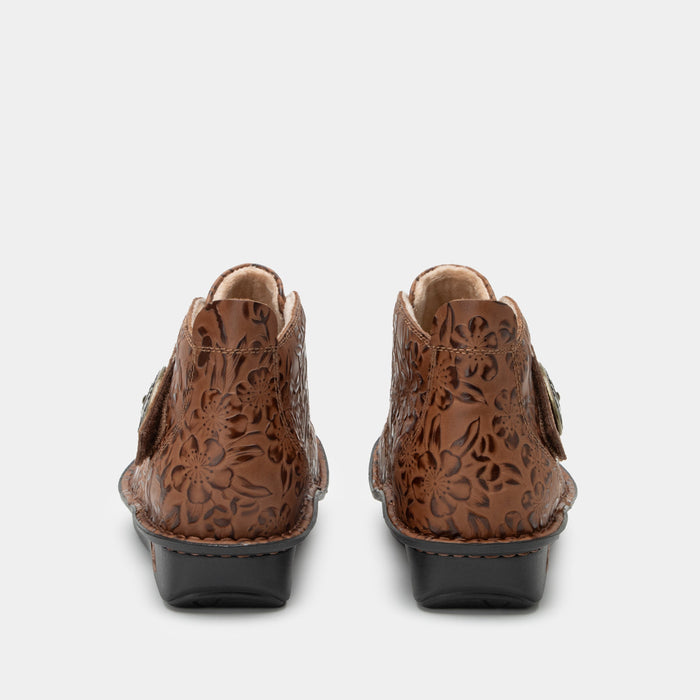 Alegria Caiti Loretta Boot