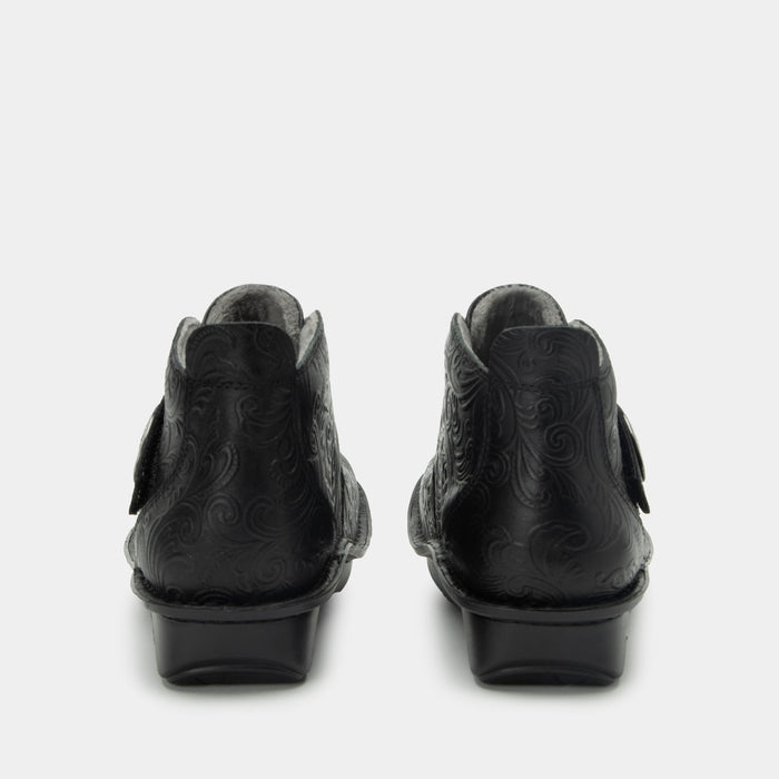 Alegria Caiti Night N Gale Boot