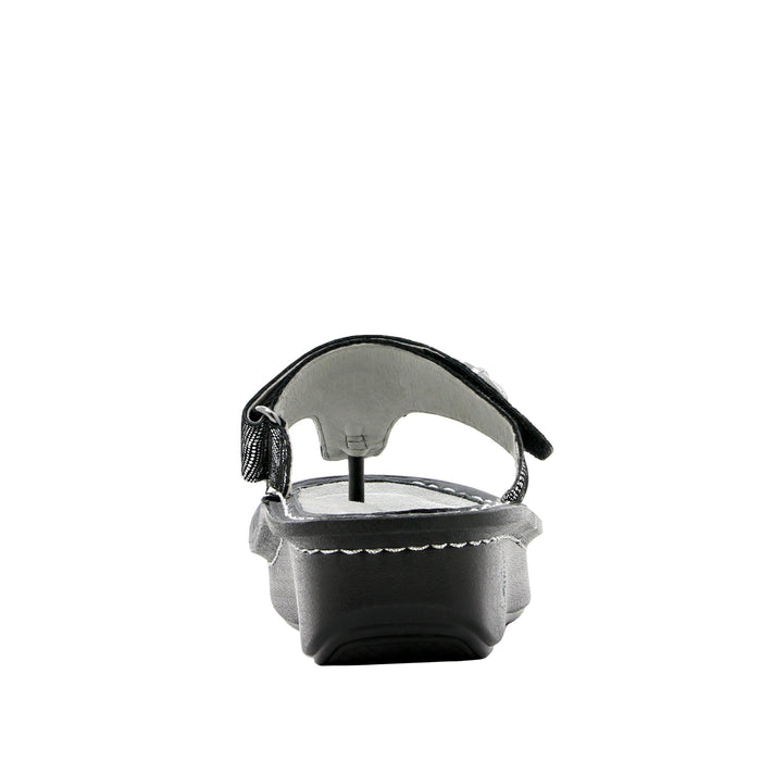 Alegria Carina Circulate Sandal