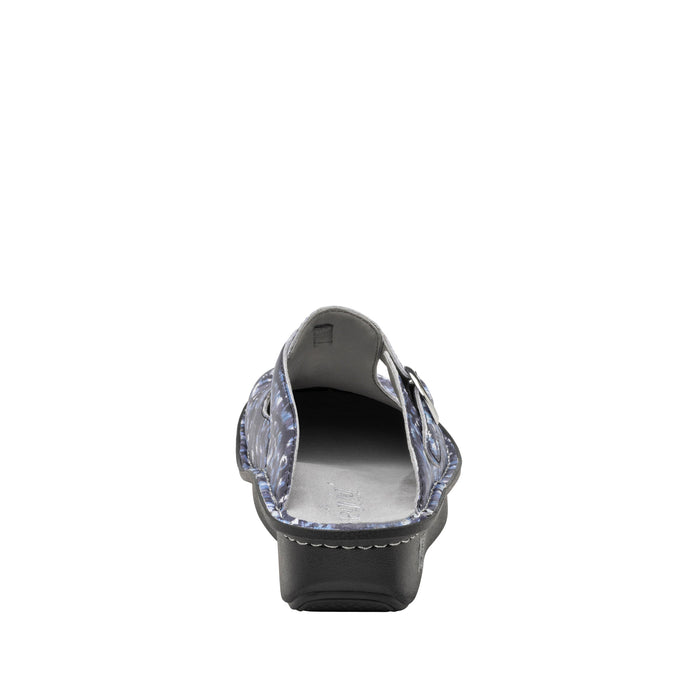 Alegria Classic Feral Shoe